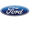 310S Mechanic/Technician – Ford Dealership kapuskasing-ontario-canada